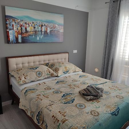 Oleander Apartment In פאקוסטאן חדר תמונה
