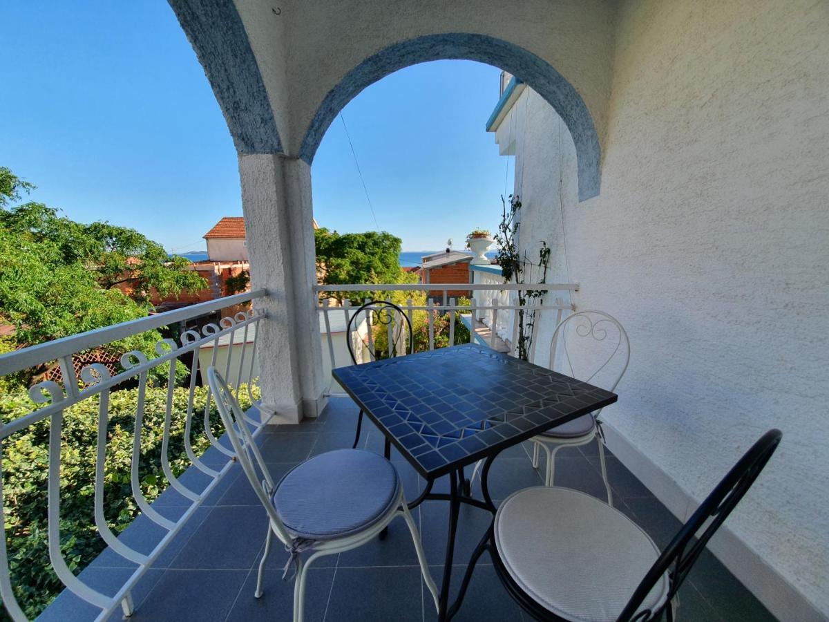 Oleander Apartment In פאקוסטאן מראה חיצוני תמונה