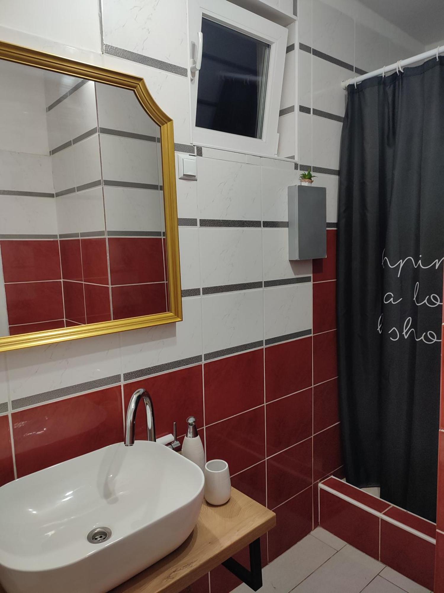 Oleander Apartment In פאקוסטאן חדר תמונה